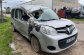 RENAULT KANGOO MAXI 1.5 DCI 5P