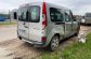 RENAULT KANGOO MAXI 1.5 DCI 5P