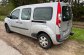 RENAULT KANGOO MAXI 1.5 DCI 5P