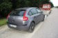 CITROEN C4 1.6 HDI 5P