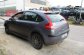 CITROEN C4 1.6 HDI 5P