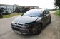 CITROEN C4 1.6 HDI 5P