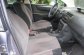 CITROEN C4 1.6 HDI 5P