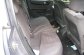 CITROEN C4 1.6 HDI 5P