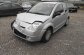 CITROEN C2 1.1 I 3P