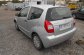 CITROEN C2 1.1 I 3P