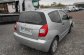 CITROEN C2 1.1 I 3P