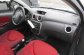 CITROEN C2 1.1 I 3P