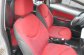 CITROEN C2 1.1 I 3P