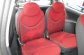 CITROEN C2 1.1 I 3P