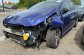 PEUGEOT 308 SW 2.0 HDI BA 5P