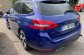 PEUGEOT 308 SW 2.0 HDI BA 5P