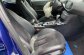 PEUGEOT 308 SW 2.0 HDI BA 5P