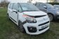 CITROEN C3 PICASSO 1.6 HDI 5P