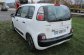 CITROEN C3 PICASSO 1.6 HDI 5P