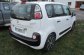 CITROEN C3 PICASSO 1.6 HDI 5P