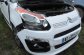 CITROEN C3 PICASSO 1.6 HDI 5P