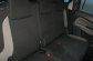 CITROEN C3 PICASSO 1.6 HDI 5P