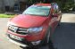 DACIA SANDERO STEPWAY 1.5 DCI 5P