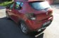 DACIA SANDERO STEPWAY 1.5 DCI 5P