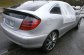 MERCEDES C 200 2.0 I 3P