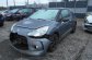 CITROEN DS3 1.6 I 3P