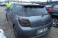 CITROEN DS3 1.6 I 3P