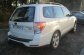 SUBARU FORESTER 2.0 D 4X4 5P