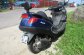 PIAGGIO X9 125