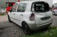 RENAULT MODUS 1.2 I 5P