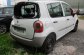 RENAULT MODUS 1.2 I 5P