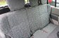 RENAULT MODUS 1.2 I 5P