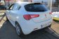 ALFA ROMEO GIULIETTA 2.0 JTD 5P