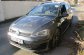 VOLKSWAGEN GOLF SW 2.0 TDI BA 5P