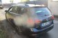 VOLKSWAGEN GOLF SW 2.0 TDI BA 5P