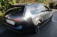 VOLKSWAGEN GOLF SW 2.0 TDI BA 5P