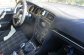 VOLKSWAGEN GOLF SW 2.0 TDI BA 5P