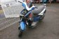 KYMCO SUPERS 50