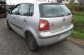 VOLKSWAGEN POLO 1.9 SDI 5P