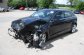 AUDI A3 SPORTBACK 2.0 TDI BA 4X4 5P