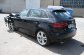 AUDI A3 SPORTBACK 2.0 TDI BA 4X4 5P