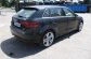 AUDI A3 SPORTBACK 2.0 TDI BA 4X4 5P