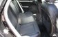 AUDI A3 SPORTBACK 2.0 TDI BA 4X4 5P