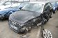 AUDI A1 SPORTBACK 1.6 TDI 5P