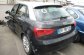 AUDI A1 SPORTBACK 1.6 TDI 5P