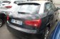 AUDI A1 SPORTBACK 1.6 TDI 5P