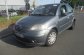 CITROEN C3 1.4 HDI 5P