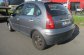 CITROEN C3 1.4 HDI 5P