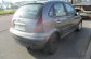 CITROEN C3 1.4 HDI 5P