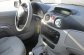 CITROEN C3 1.4 HDI 5P